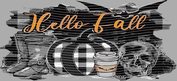 16oz Halloween-J12-2347